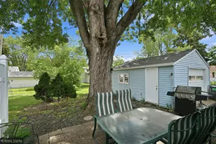 6707 13th Ave S, Richfield, MN 55423 - Photo 7