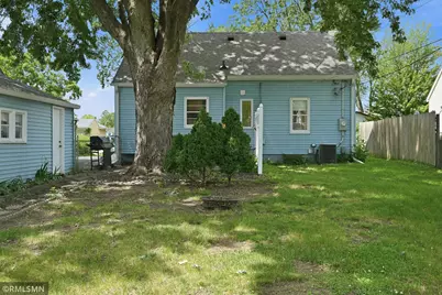 6707 13th Avenue S, Richfield, MN 55423 - Photo 9