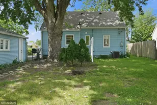 6707 13th Ave S, Richfield, MN 55423 - Photo 9