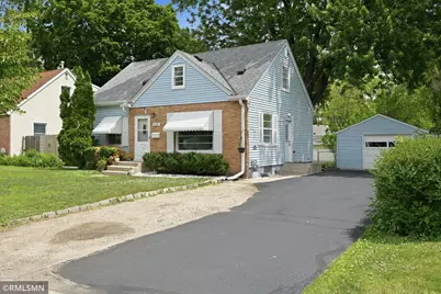 6707 13th Avenue S, Richfield, MN 55423 - Photo 3