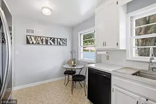 6707 13th Ave S, Richfield, MN 55423 - Photo 19