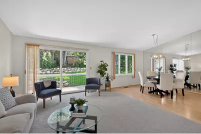 6066 Blake Ridge Road, Edina, MN 55436 - Photo 5