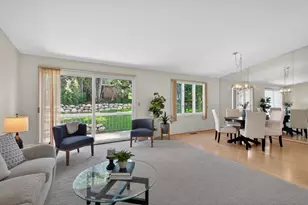 6066 Blake Ridge Rd, Edina, MN 55436 - Photo 5