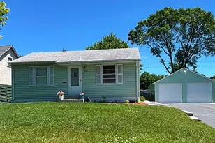 8519 Stevens Ave S, Bloomington, MN 55420 - Photo 1