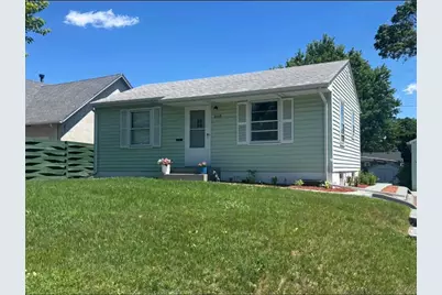 8519 Stevens Avenue S, Bloomington, MN 55420 - Photo 3