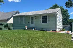 8519 Stevens Ave S, Bloomington, MN 55420 - Photo 3