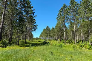 10998 Grange Rd NW, Bemidji, MN 56601 - Photo 1