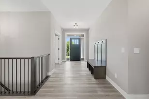 329 138th Ave, Saint Joseph, WI 54082 - Photo 5