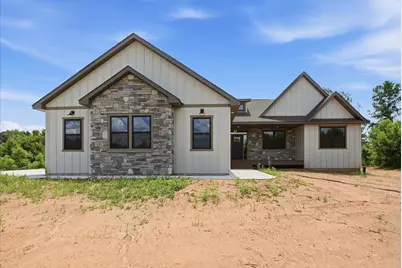 329 138th Avenue, Saint Joseph, WI 54082 - Photo 3