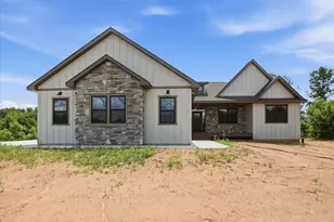 329 138th Ave, Saint Joseph, WI 54082 - Photo 3