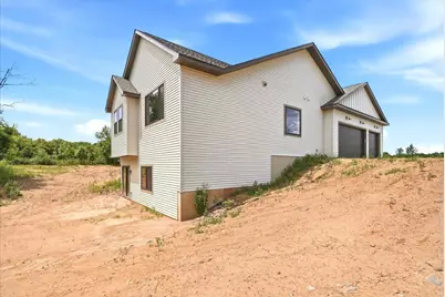 329 138th Avenue, Saint Joseph, WI 54082 - Photo 35