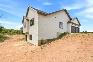 329 138th Ave, Saint Joseph, WI 54082 - Photo 35