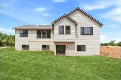 329 138th Avenue, Saint Joseph, WI 54082 - Photo 47