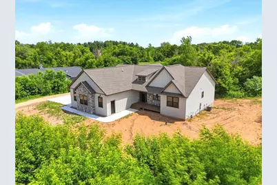 329 138th Avenue, Saint Joseph, WI 54082 - Photo 41