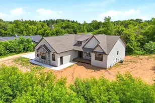 329 138th Ave, Saint Joseph, WI 54082 - Photo 41