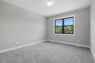 329 138th Avenue, Saint Joseph, WI 54082 - Photo 25