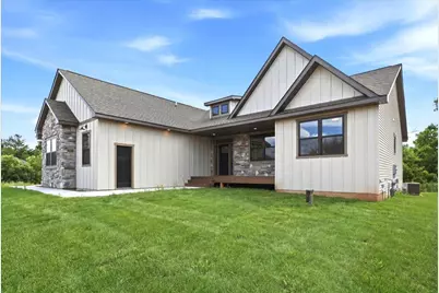 329 138th Avenue, Saint Joseph, WI 54082 - Photo 45