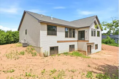329 138th Avenue, Saint Joseph, WI 54082 - Photo 33
