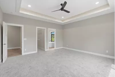 329 138th Avenue, Saint Joseph, WI 54082 - Photo 17
