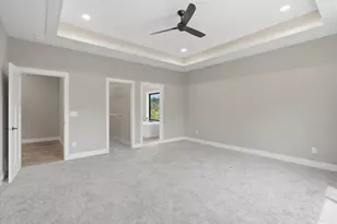 329 138th Ave, Saint Joseph, WI 54082 - Photo 17