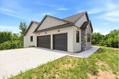 329 138th Avenue, Saint Joseph, WI 54082 - Photo 37