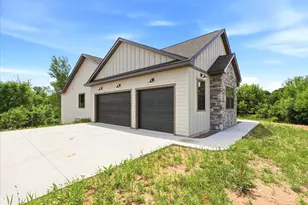 329 138th Ave, Saint Joseph, WI 54082 - Photo 37
