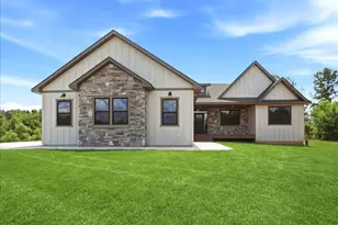 329 138th Ave, Saint Joseph, WI 54082 - Photo 1
