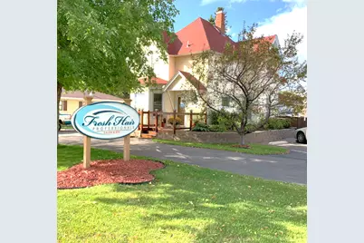 1017 1st Avenue NE, Little Falls, MN 56345 - Photo 1