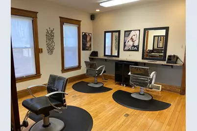 1017 1st Avenue NE, Little Falls, MN 56345 - Photo 11