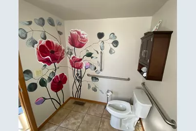 1017 1st Avenue NE, Little Falls, MN 56345 - Photo 19