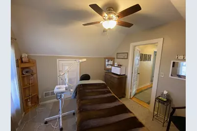 1017 1st Avenue NE, Little Falls, MN 56345 - Photo 27