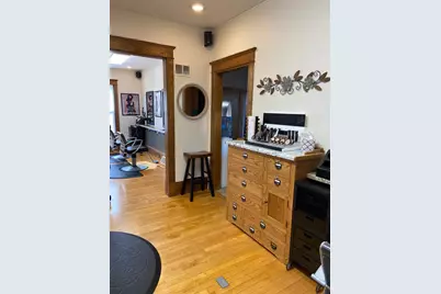 1017 1st Avenue NE, Little Falls, MN 56345 - Photo 5