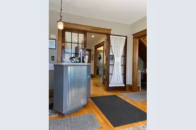 1017 1st Avenue NE, Little Falls, MN 56345 - Photo 17