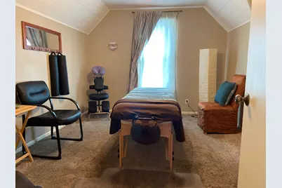 1017 1st Avenue NE, Little Falls, MN 56345 - Photo 25