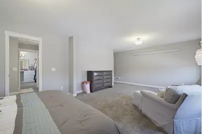 6445 Black Berry Court, Lino Lakes, MN 55014 - Photo 29