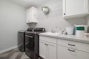 6445 Black Berry Ct, Lino Lakes, MN 55014 - Photo 43