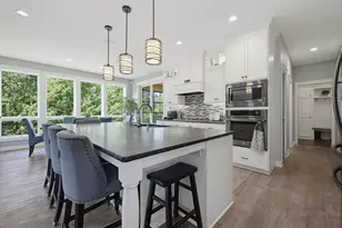6445 Black Berry Ct, Lino Lakes, MN 55014 - Photo 5