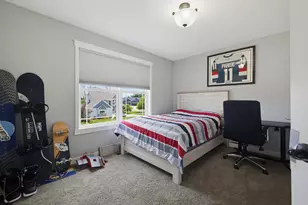 6445 Black Berry Ct, Lino Lakes, MN 55014 - Photo 41