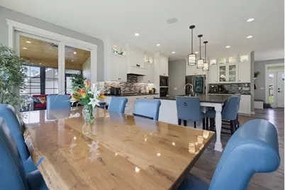 6445 Black Berry Court, Lino Lakes, MN 55014 - Photo 11