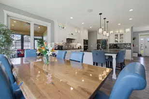 6445 Black Berry Ct, Lino Lakes, MN 55014 - Photo 11
