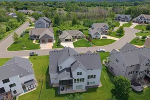 6445 Black Berry Ct, Lino Lakes, MN 55014 - Photo 27