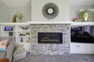 6445 Black Berry Ct, Lino Lakes, MN 55014 - Photo 9