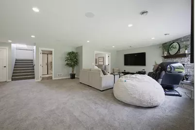 6445 Black Berry Court, Lino Lakes, MN 55014 - Photo 11