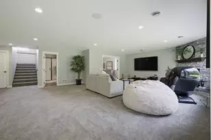 6445 Black Berry Ct, Lino Lakes, MN 55014 - Photo 11