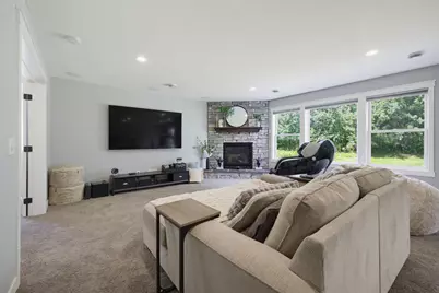 6445 Black Berry Court, Lino Lakes, MN 55014 - Photo 21