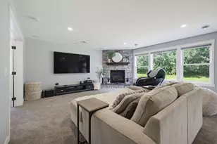 6445 Black Berry Ct, Lino Lakes, MN 55014 - Photo 21