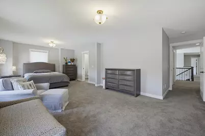 6445 Black Berry Court, Lino Lakes, MN 55014 - Photo 27