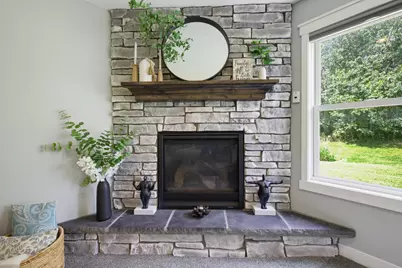 6445 Black Berry Court, Lino Lakes, MN 55014 - Photo 23