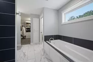 6445 Black Berry Ct, Lino Lakes, MN 55014 - Photo 37