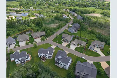 6445 Black Berry Court, Lino Lakes, MN 55014 - Photo 49